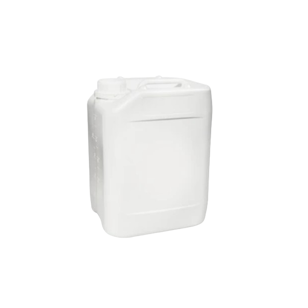 白色化學桶.png