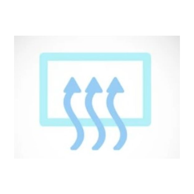 AIR FLOW.jpg AIR FLOW.jpg