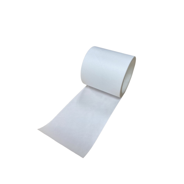 S__78659590.png S__78659590.png