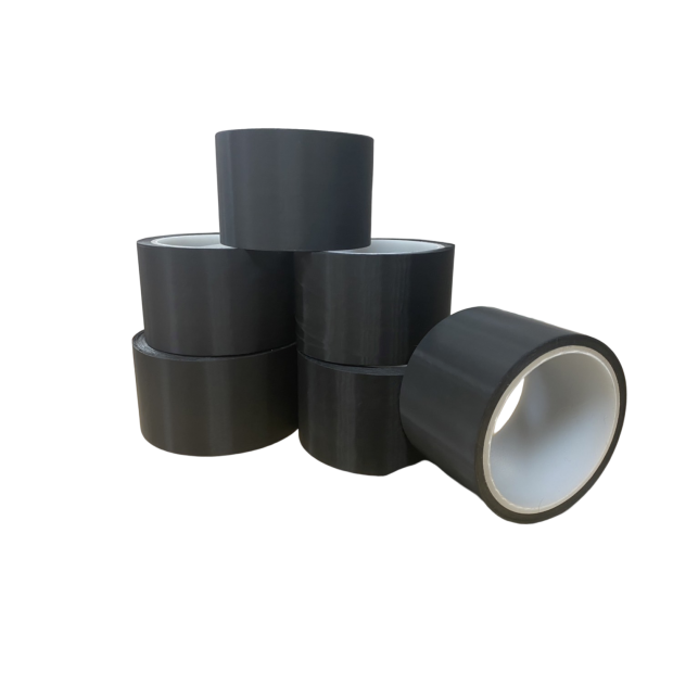 S__78520327.png S__78520327.png