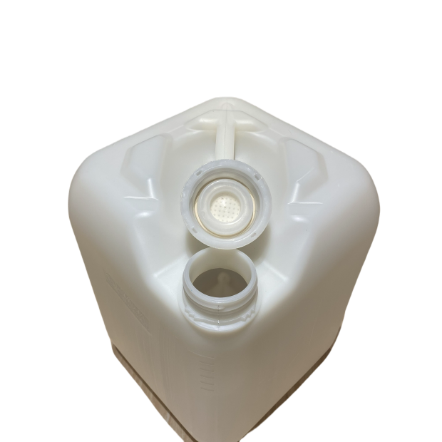 6EB16473-E3DF-4F23-BC91-B14E32F4877F.png 6EB16473-E3DF-4F23-BC91-B14E32F4877F.png