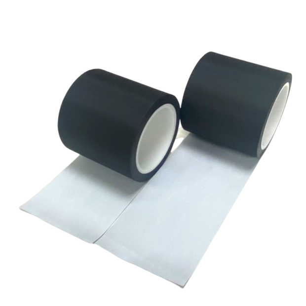 FM-2BW _2_.png FM-2BW _2_.png