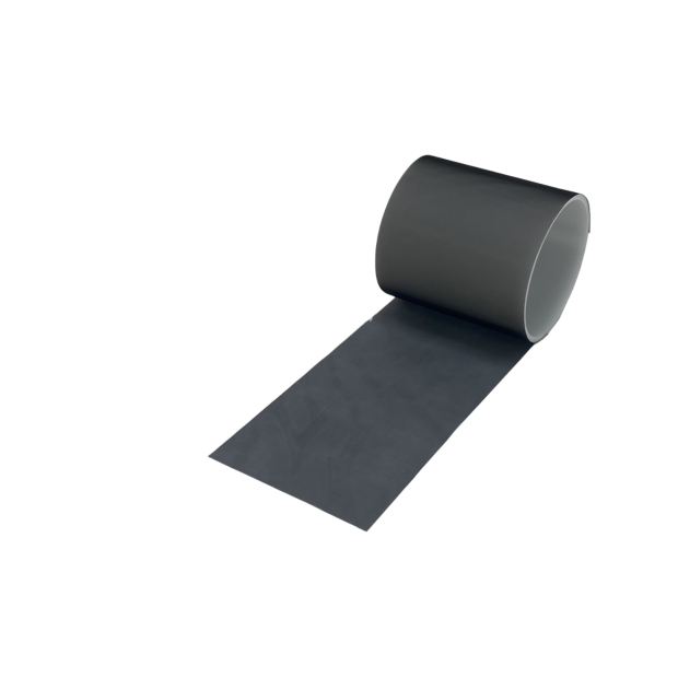 S__82862092.png S__82862092.png